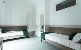 Vaticano Luxury Guest House